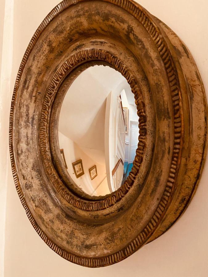 Abbey Mews In The Heart Of Bath, Keys Appartamento Bath