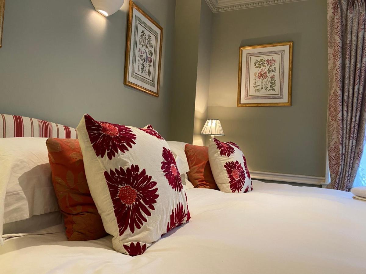Abbey Mews In The Heart Of Bath, Keys * Bath