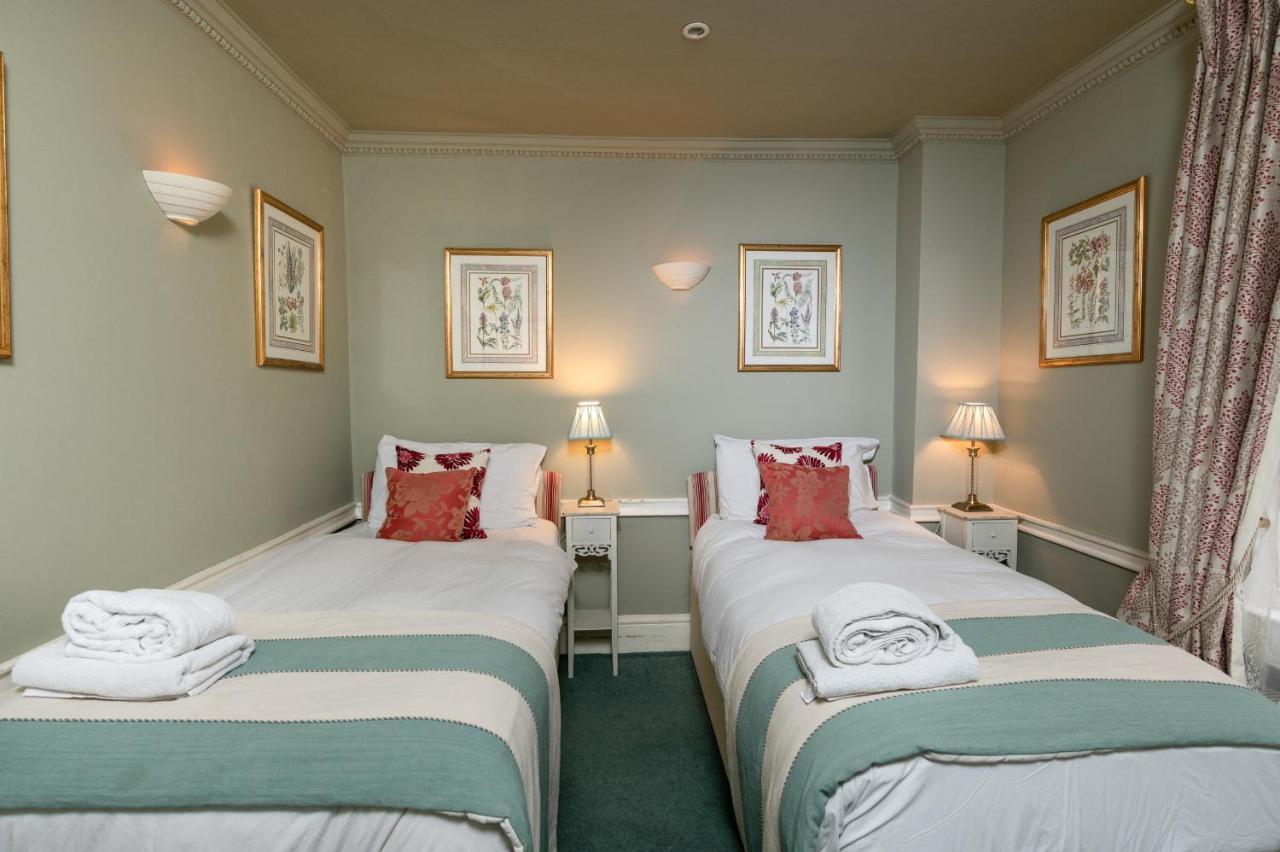 Abbey Mews In The Heart Of Bath, Keys Appartamento *