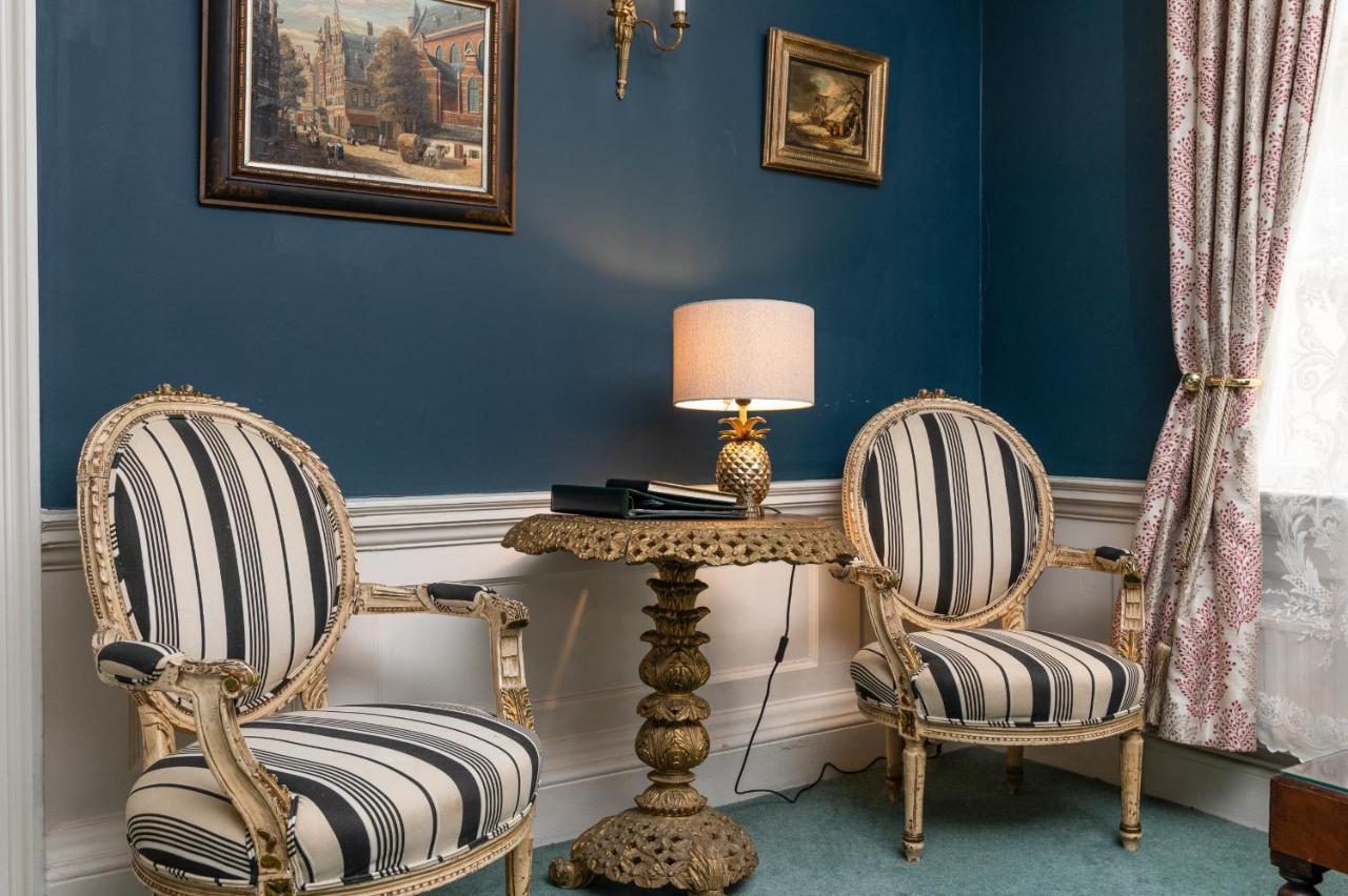 Abbey Mews In The Heart Of Bath, Keys Appartamento *