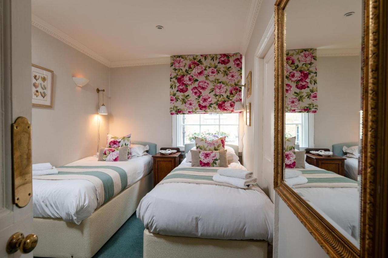 Abbey Mews In The Heart Of Bath, Keys Appartamento Bath